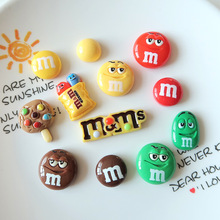 ��ͨm�������ɿ�������ܘ�֬���diy�����z�l�A�NƬ���Ь������