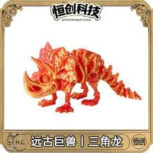 3D��ӡ�Ǽ����������w�P���ɻ�ӿ����W�t����u׃������羳���l