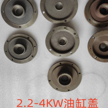 QY�ͽ���ˮ�����S�����Cе���w�ܷ��ͷ��T�F�͸����T�^���w�϶��w