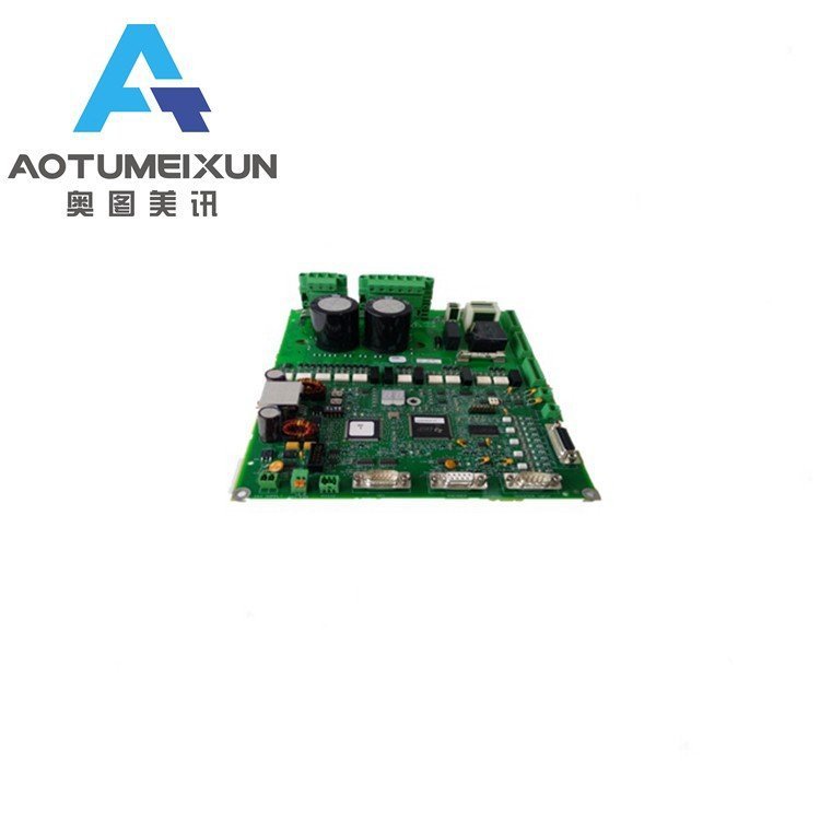 原装Woodward伍德沃德8270-201工控备件【议价】正品