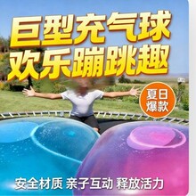 �Ȳ��Ƶ�עˮ�������݈A��ܛ�z��⏗���՚���ͯ����עˮ�����