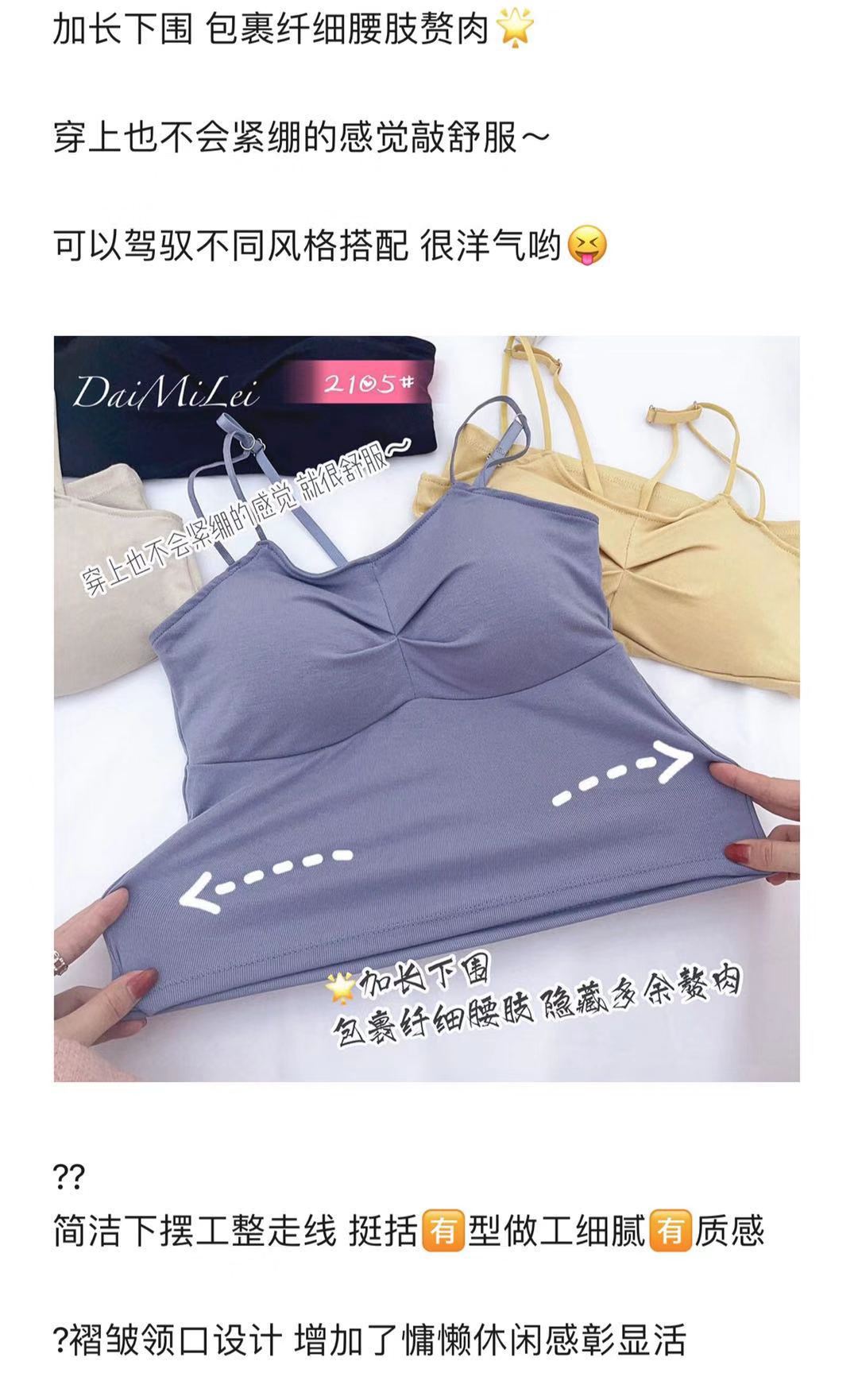 微信图片_202102181553569