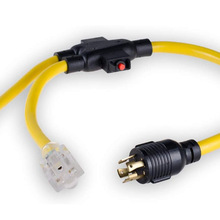 L14-30P �� 2*5-15/20R �l늙C��|�m����,����·��,�l늙C��늾�