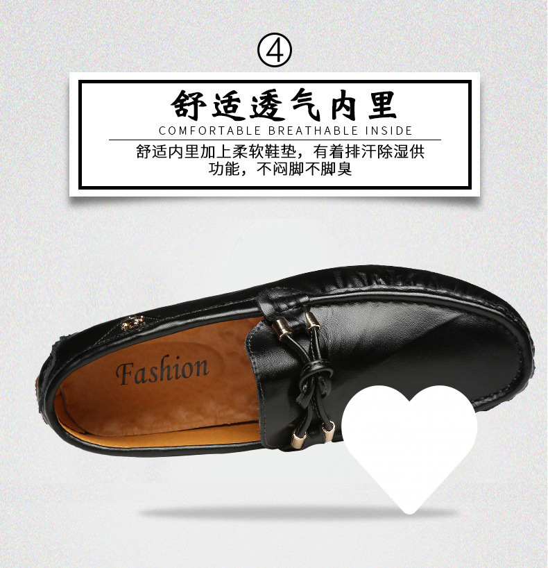 /O1CN01eJpedf1xCSdKwDyCm_!!2218952156407-0-cib.jpg?x-oss-process=image/format,png