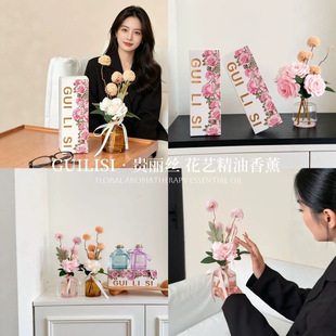 �F���z���������o����޹���ͼ����҃ȿ՚������ٗl�־ÔU��