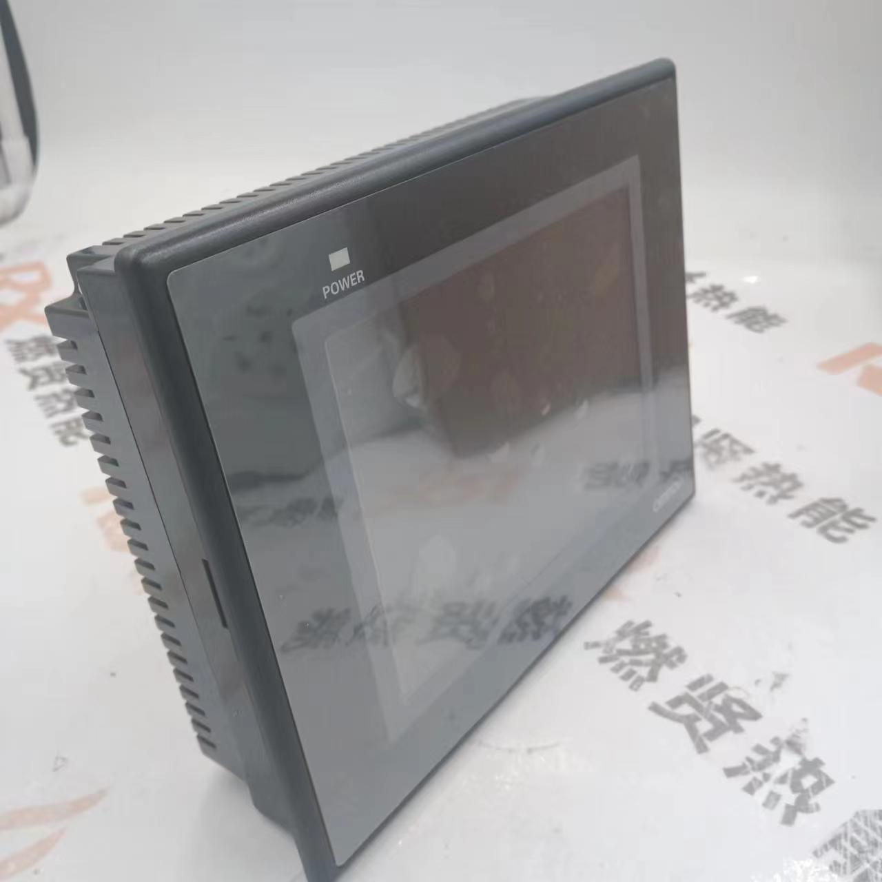 OMRON欧姆龙可编程控制器 NB5Q-TW00B-V1 现货