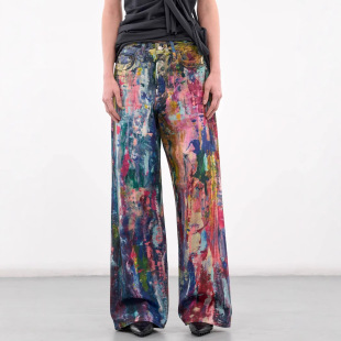 YLN3149�羳����վ���R�d2025�¿�r�Ї��L��ī�ͮ�ֱͲţ��ѝ