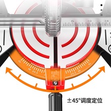 XC10߾XϽͲľиC๦С45б