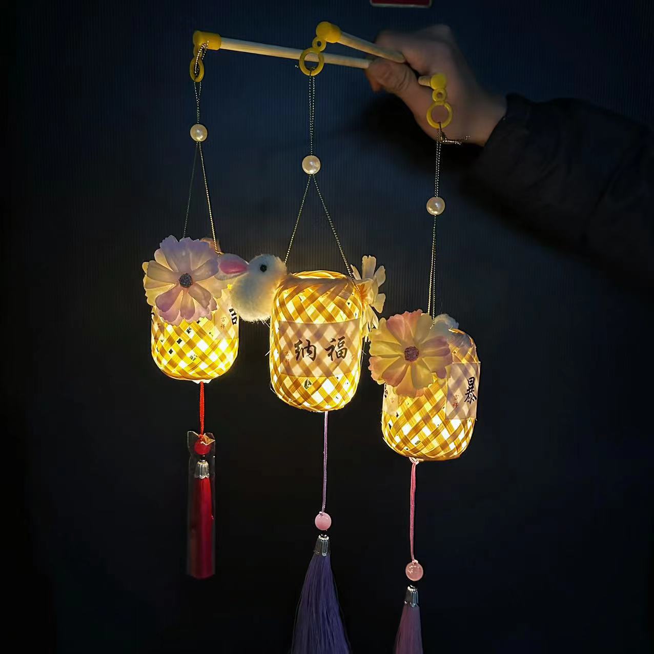 微信图片_20240229200259