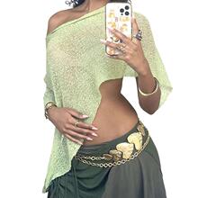T 88950 Women's Tanks Camis Bulk Whoale Available