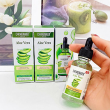 �羳 �J�C�沿���AԭҺ30ML  ҕ�S���aˮ���������w���AҺ�����l