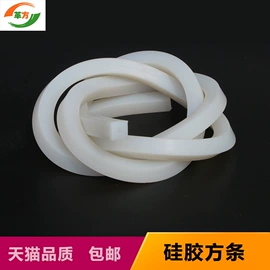 其他橡塑;铜及铜合金材;橡胶密封条