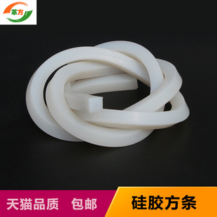 ��ɫ���z�l�ܷ�l��ˮ�͸ߜ���ĥ���z���ķ��α�l���l�͗l�zƤ�|