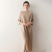 ﶬ¿߷rBȹAI^^ϥɽqȹŮɳɫ