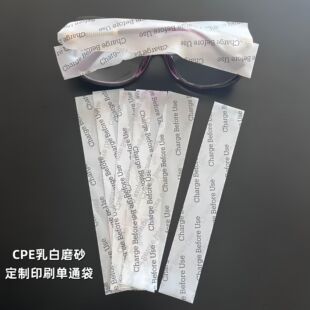 ���S�~�涨��LOGO������׼CPEС̖�L�l���R��������bţ���_�z��