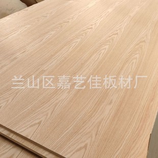 �S�ҹ��������t��ľƤ���Ӱ匍ľ�N���z�ϰ��N��18mm�t��ľ���Ӱ�