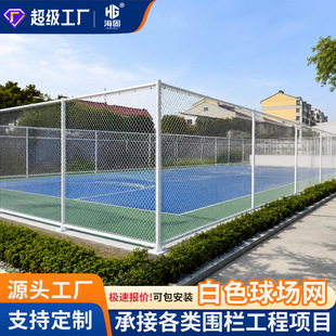 �w�����o�ھW������o���x�W�@����������ھW�F�z�������o�W����