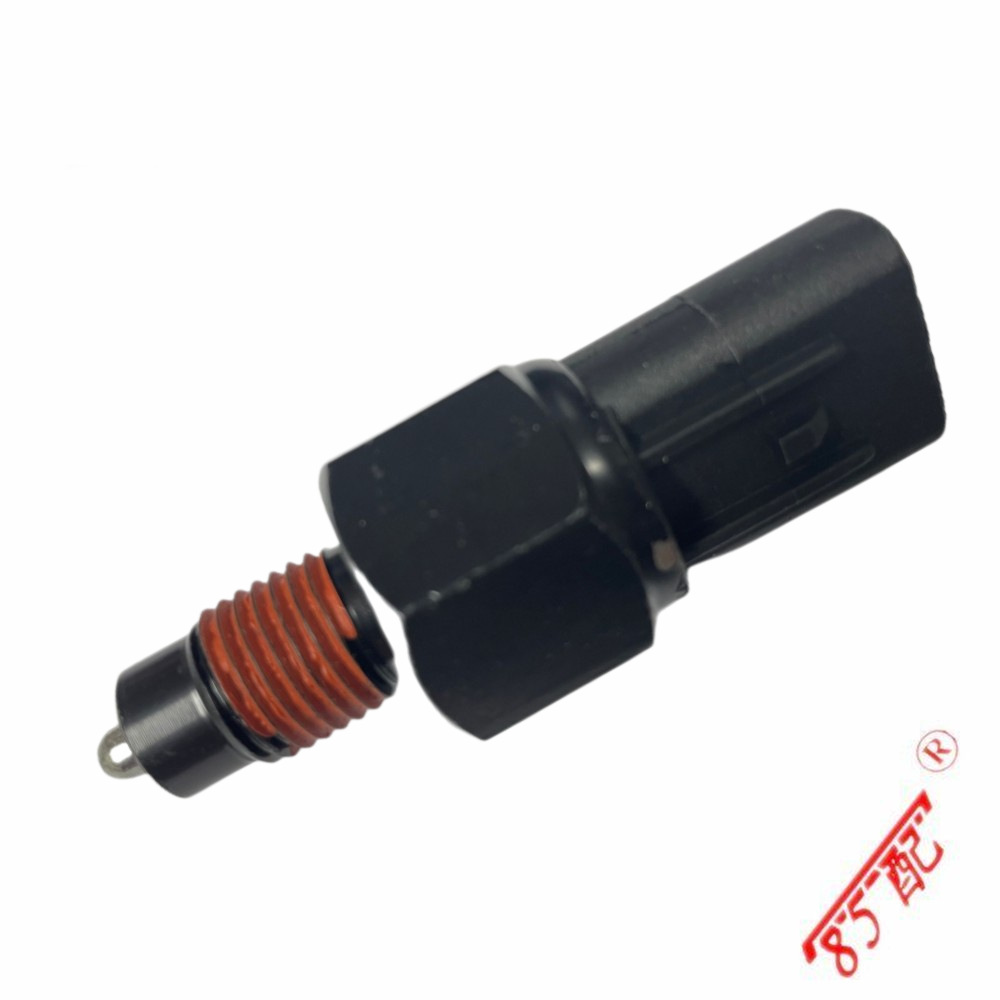 Reverse Light Switch 93860-39003 9386039003 Suitable for Hyundai Elantra Sonata Tucson Kia