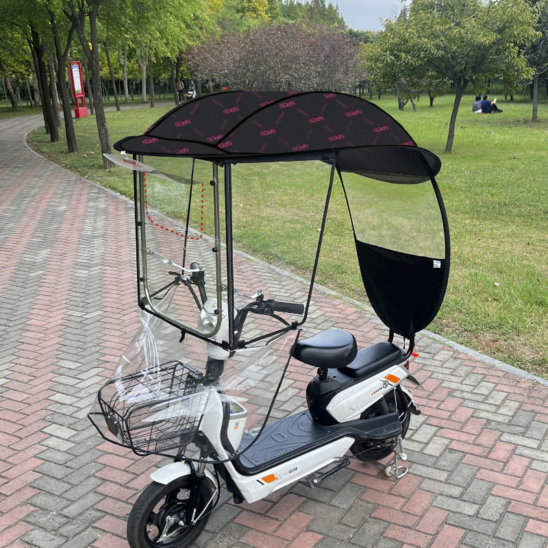 반밀폐형 하드보드 [대형창] 로즈레드 그리드