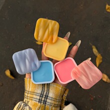 PEACHJO+������ݱ���ܲ�ݮ�������������w��ˮ�־ÌW���Y��Ů
