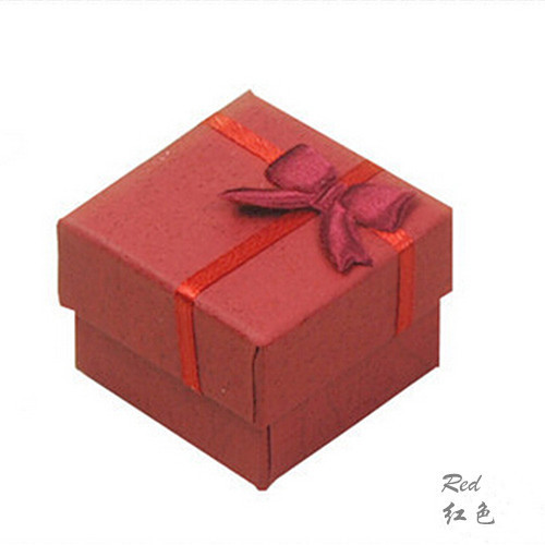 微信图片_20210506143650