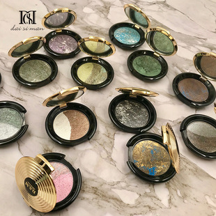 �羳��z��������Ӱ�Pһ�P���òʊy��Ѭ�y��↡�ⳬ��ˮ��Ӱ���l