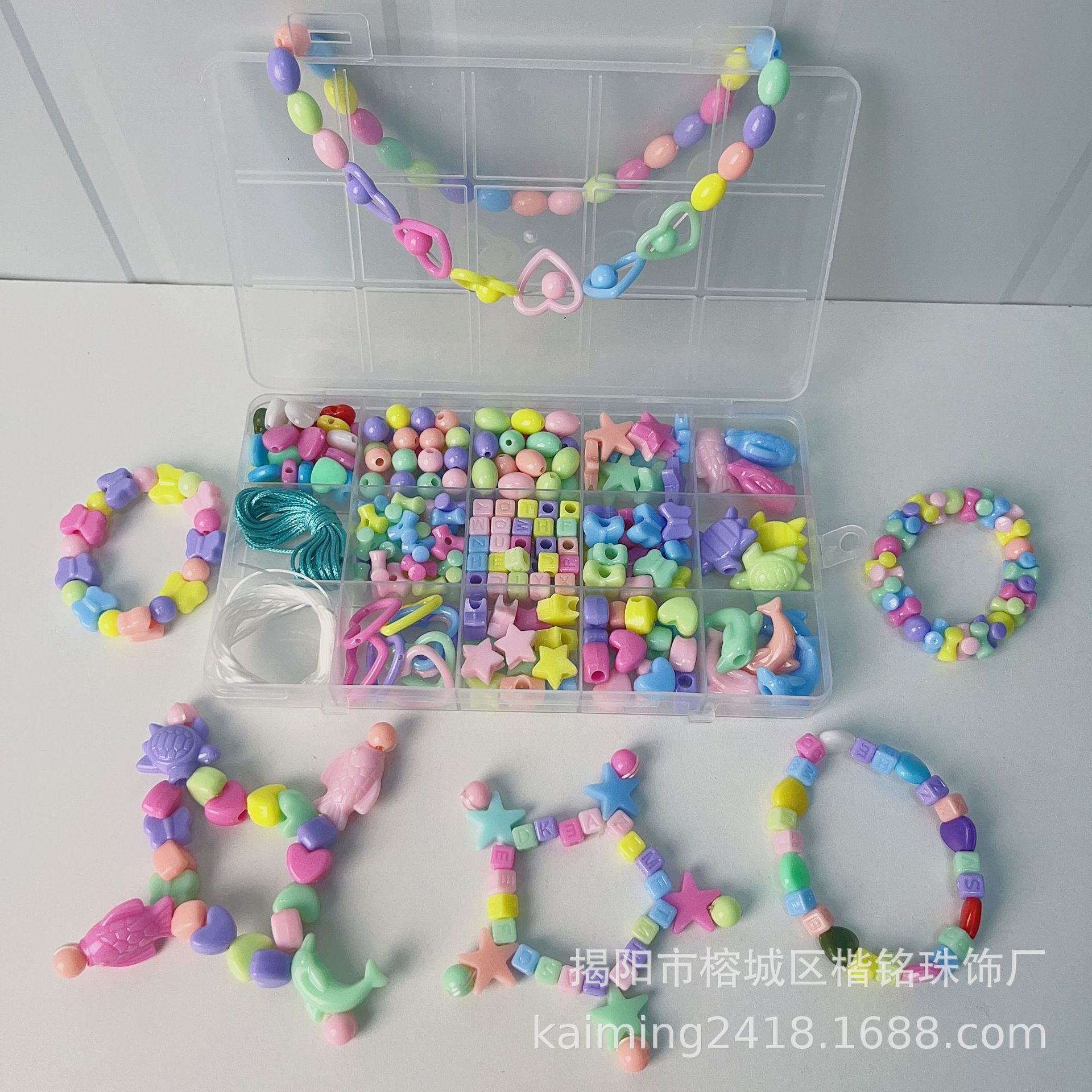 ����ֱ����ͯ���Ǵ������diy�ֹ���������װŮ������������