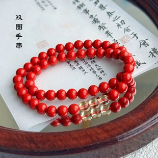 ����ɰ��ɰ�ִ��D�\ˮ���pȦ��Ȧ�����Ʒ����ͺ��������Y����Ů