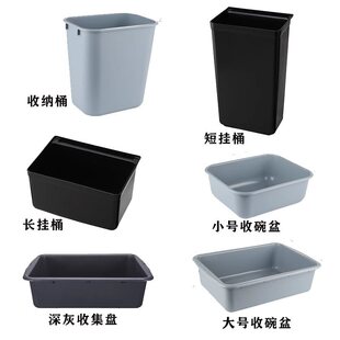 �Ƶ�͏d�Ƅ��ղ�܇����܇С����܇�Ͳ;߲�ˮ܇�ռ�������܇��Ͱ