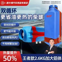 v܇ӟů¿oζů؛܇pѭhӴXwpѭhS