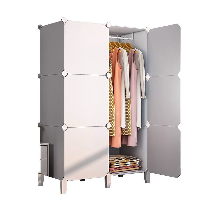 bca42c16-a054-496c-90ae-3891890bc0fd.jpe