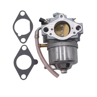 Carburatore Aftermarket Per Kawasaki FH680V, Sostituisce 15003-7045 E 15003-7079, Nuovo