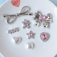 ����С����ͬ���ƺ�����С����Ʒ�������Ь��װdiy���p1791