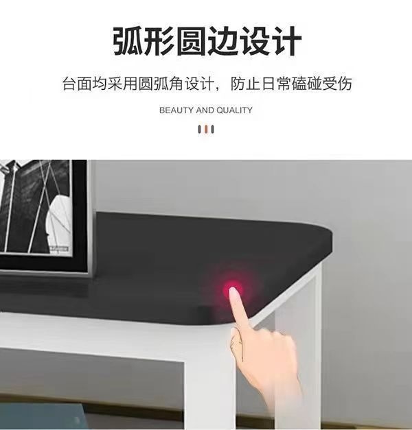 ed82a890-d4aa-4ec9-bcf6-b46569aa15c1.jpe