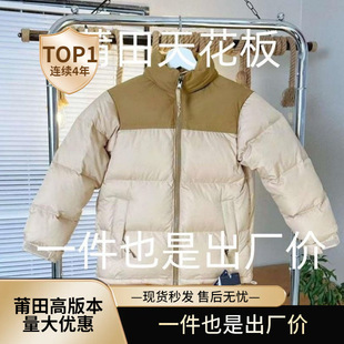 ����߰汾1996ͯ�b��q���H���b�����ɿ���Ů�д�ͯ�������