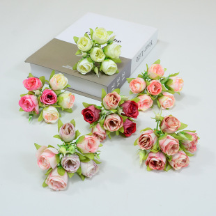 ��������������õ�����������ͻ��h�T鹲廨�辰����diy���