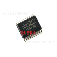 ԭ�b��Ʒ74LVC541APW,118 TSSOP-20 ��·���_��/��·���������B