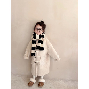 �n��ͯ�b�ﶬë������2025�¿ͯ�n�挒��ţ�ǿ��L�����Ӵ��³�