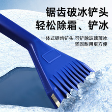 ๦ܳѩP܇ ܇ѩˢѩ˪P Ʒ