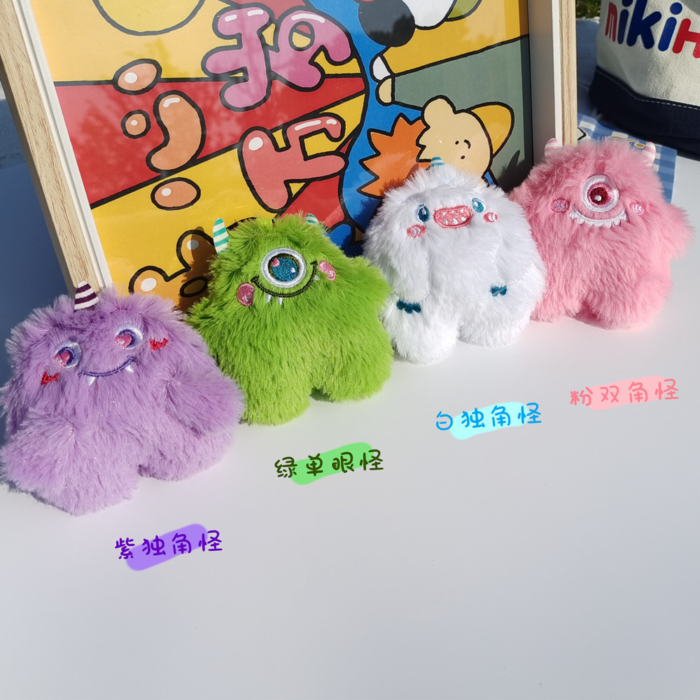 35f52b8ade2c74cd6dc52b9cc7a352