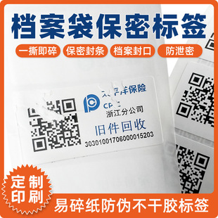 ���鼈�n�����ܘ˺����ƻ�a���S�a�����N��ˮ̖�N��������˺��l