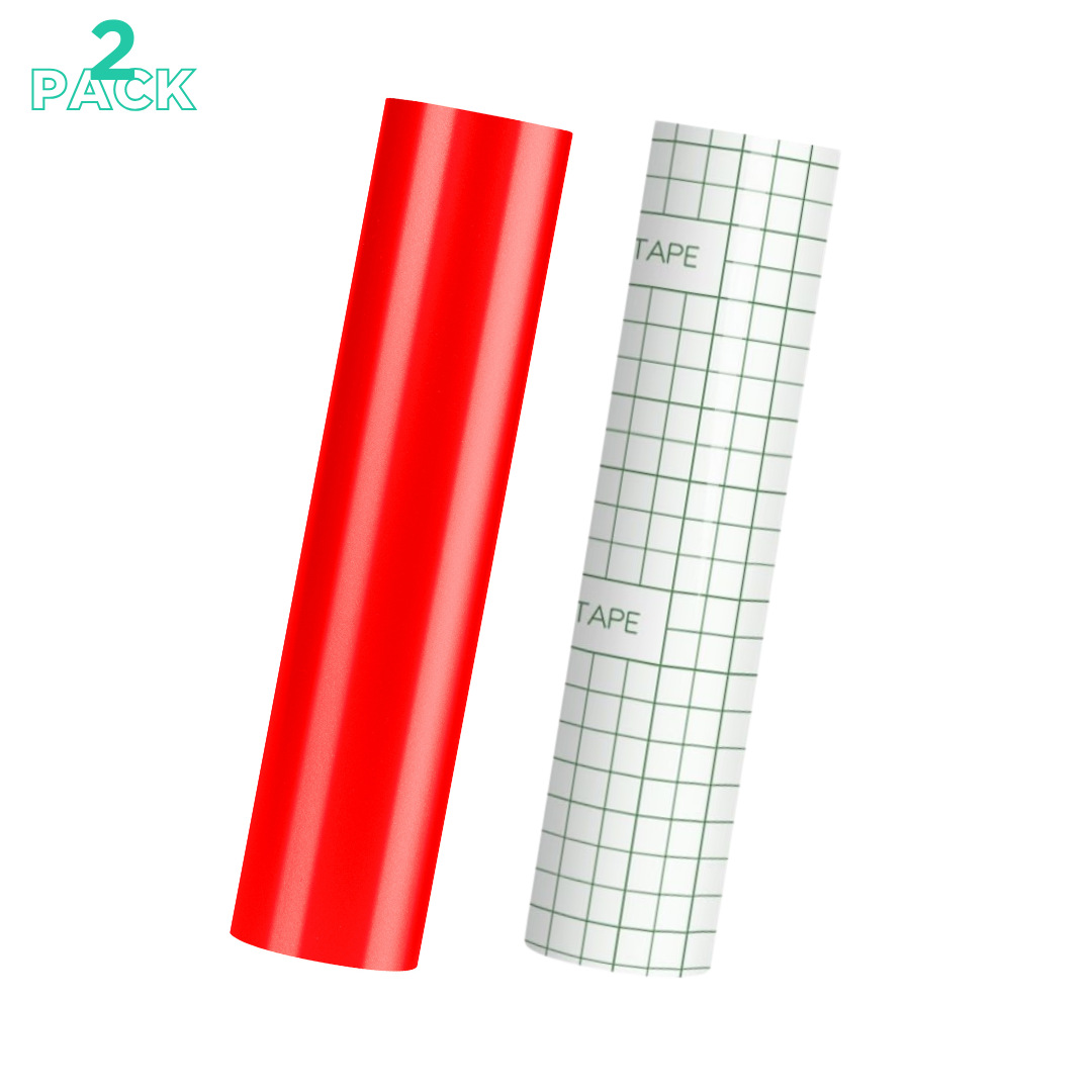 O1CN01khPlXU1E2F0nQgObt_!!998740293-0-cib.jpg?__r__=1718680024772