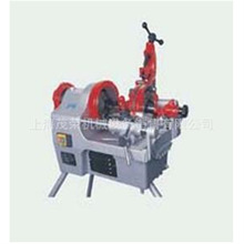 杭州西湖牌电动2寸套丝机套牙机ZT-50含税