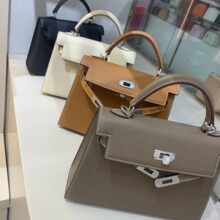 �¿�P�����������С̖22EPƤ���Ƽy�^��ţƤ����μ�б�������