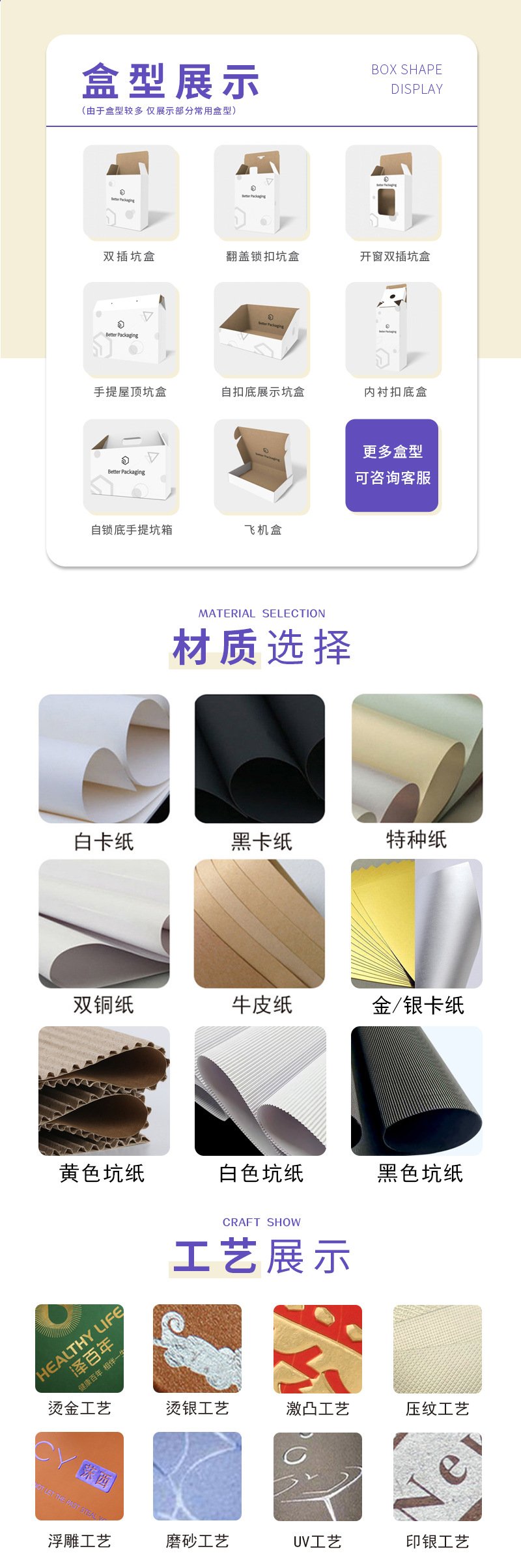 瓦楞盒详情页_07