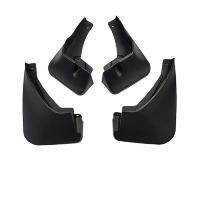 accessories, Mudguard