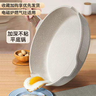 ���ʯ��մ偟o�͟�����偼��ü嵰ƽ���늴Štú����偳�偼��