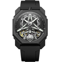 һlʿֱͰͷˮҹUֱCеʯӢpCоzֱ