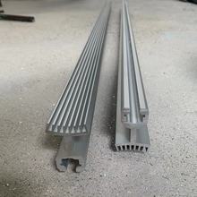 늕���늼��մɷ��̎��C��늘O8�X�O̎��C����X��늘O�ܙCе