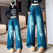 ���� �ɐ�ţ���Lѝ���ɾo����ֱͲ���ѝ�@��ѝ�ӷʴ�aŮ�b230��